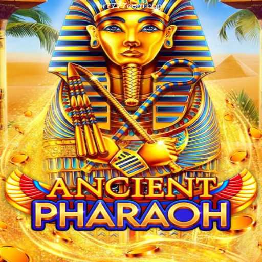 AncientPharaoh: Dive into the Mystical World of Ancient Egypt