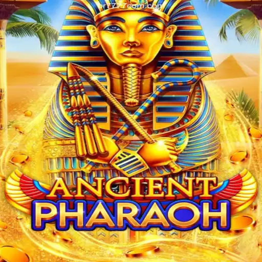 AncientPharaoh: Dive into the Mystical World of Ancient Egypt