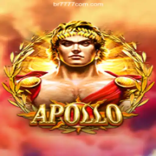 Exploring Apollo: The Ultimate Gaming Experience at 7777.Com