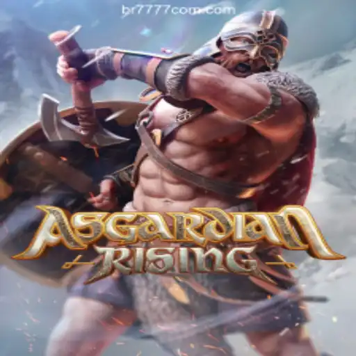 AsgardianRising: A New Era in Gaming and Betting with 7777