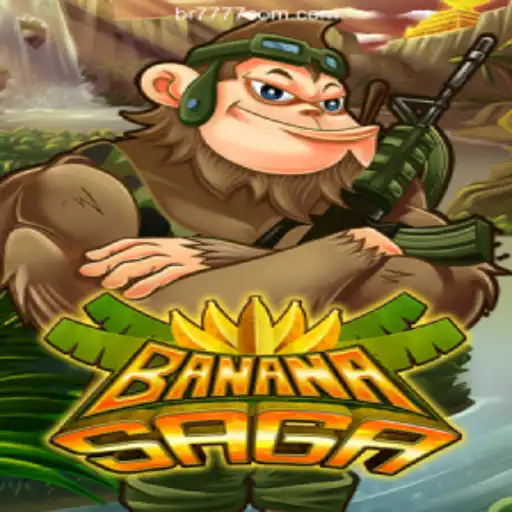 Discover the Exciting World of BananaSaga: Brazil's Top Betting Platform