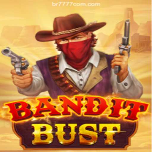 BanditBust: A Thrilling Adventure in the World of Betting