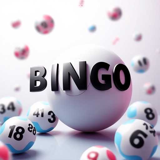 Exploring the World of Bingo Games
