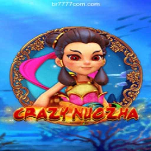 Exploring the Fantasy World of CrazyNuoZha: A Leading Game Experience