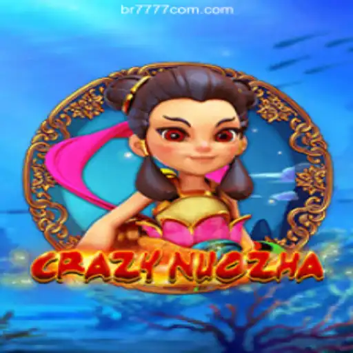 Exploring the Fantasy World of CrazyNuoZha: A Leading Game Experience