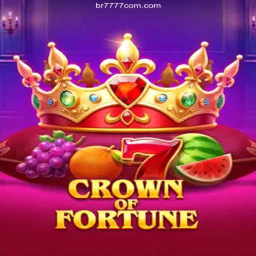 Exploring 'CrownofFortune': A New Era in Brazilian Online Gaming