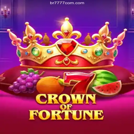 Exploring 'CrownofFortune': A New Era in Brazilian Online Gaming