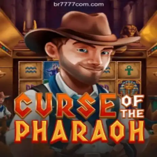 Curse of the Pharaoh: The Mesmerizing Adventure of Mystery and Riches