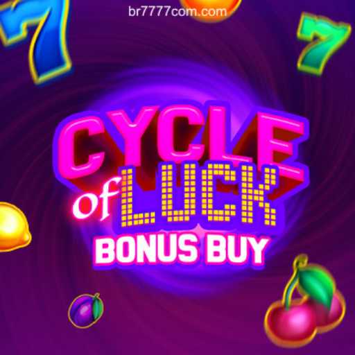 Exploring CycleofLuckBonusBuy: A Game-Changer in Online Betting