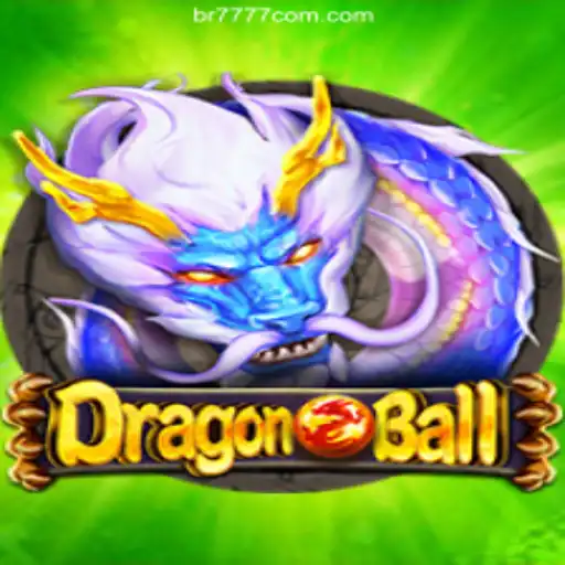 Discover the Thrilling World of DragonBall and the Rise of 7777.com