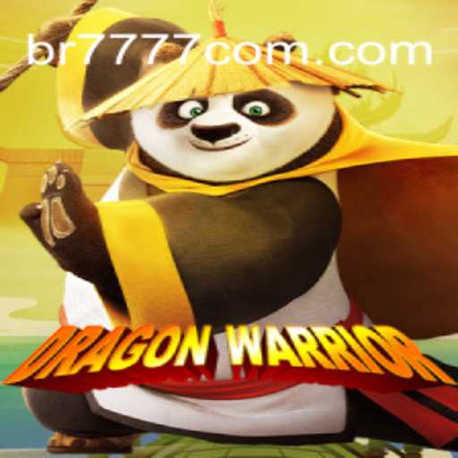 Exploring the Wonders of DragonWarrior: Brazil's Premier Fantasy Adventure