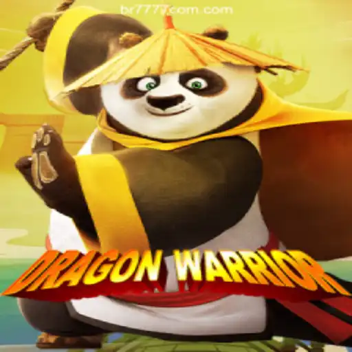 Exploring the Wonders of DragonWarrior: Brazil's Premier Fantasy Adventure