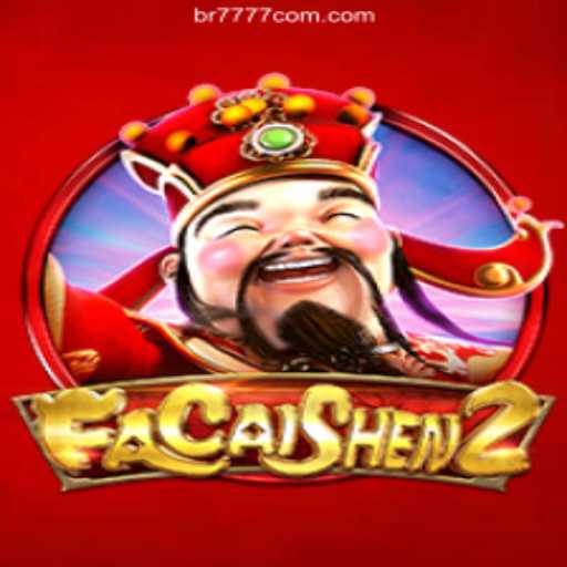 Experience the Thrills of FaCaiShen2: A New Era in Brazilian Online Gaming