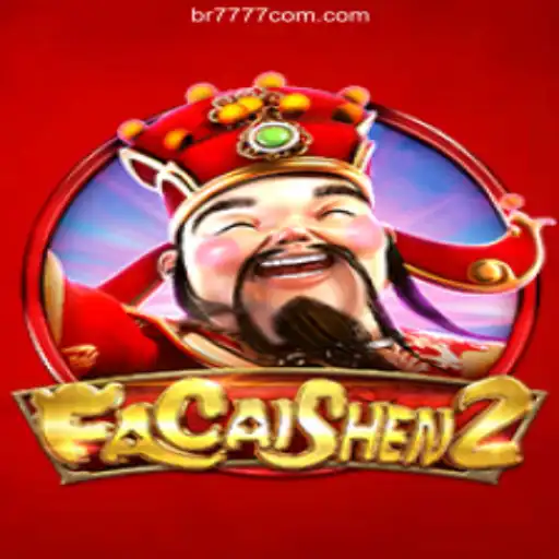 Experience the Thrills of FaCaiShen2: A New Era in Brazilian Online Gaming