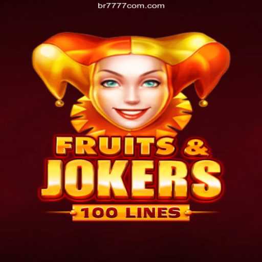 Exploring the Thrills of FruitsAndJokers100: A Vibrant Gaming Experience