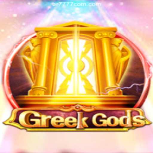 Discover the Magic of GreekGods: A Legendary Gaming Experience