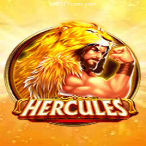 Hercules: Exploring the Legendary Game and Betting Phenomenon in Brazil