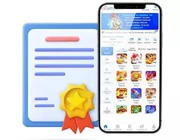 7777  A Plataforma de Apostas #1 do Brasil 7777.Com