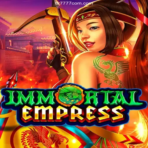 Unveiling ImmortalEmpress: A Journey into the World of Excitement and Strategy