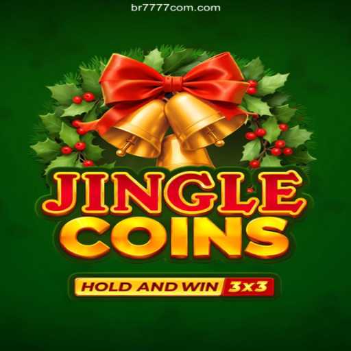 Exploring Jinglecoins: The Thrilling World of Brazil’s #1 Betting Platform