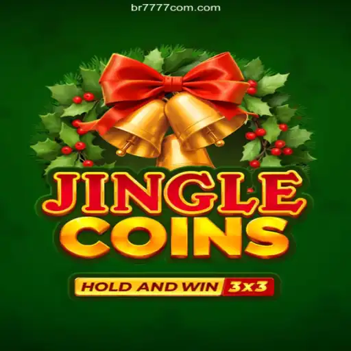 Exploring Jinglecoins: The Thrilling World of Brazil’s #1 Betting Platform