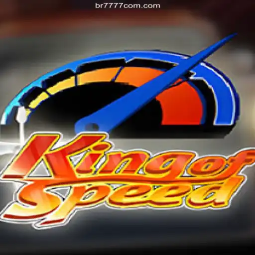 Discover the Thrill of KingofSpeed: Racing to New Heights in Gaming