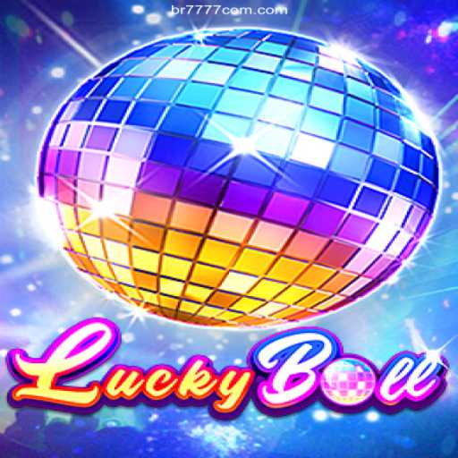 Explore LuckyBall: The Ultimate Gaming Experience