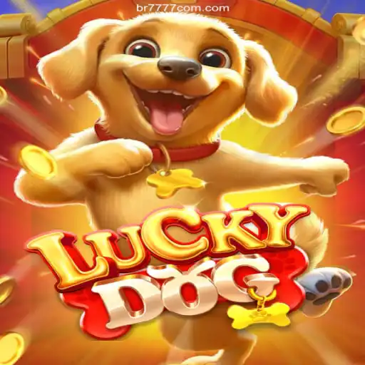 LuckyDog: Dive into the Thrilling World of Brazil's #1 Betting Platform 7777.Com