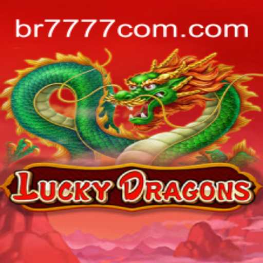 Unleashing Luck and Strategy in LuckyDragons - The Ultimate Brazilian Betting Game