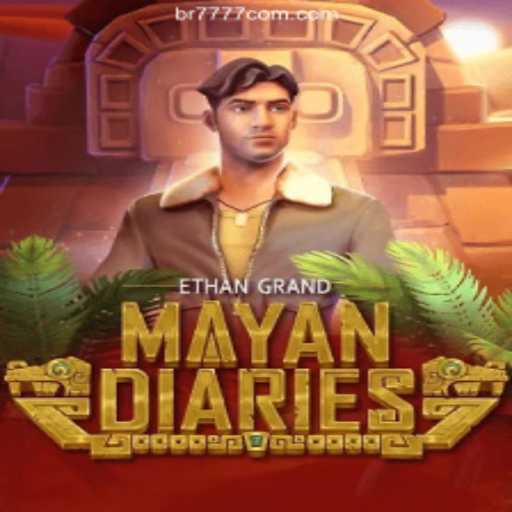 Explore the Thrills of MayanDiaries: A New Era in Brazilian Gaming