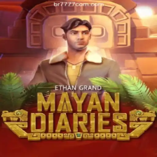 Explore the Thrills of MayanDiaries: A New Era in Brazilian Gaming