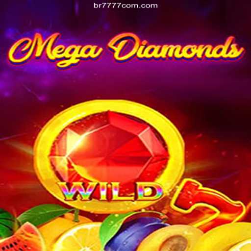 Exploring the Exciting World of MegaDiamond: Brazil's Premier Betting Game