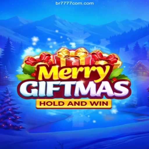 Unwrapping the Excitement of MerryGiftmas: A Festive Gaming Experience