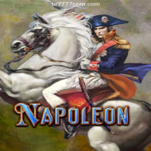 Exploring the Strategic Intricacies of Napoleon: A Timeless Card Game