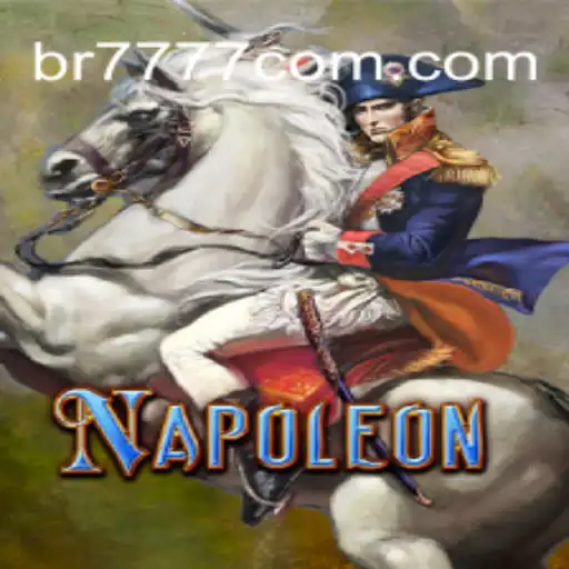 Exploring the Strategic Intricacies of Napoleon: A Timeless Card Game