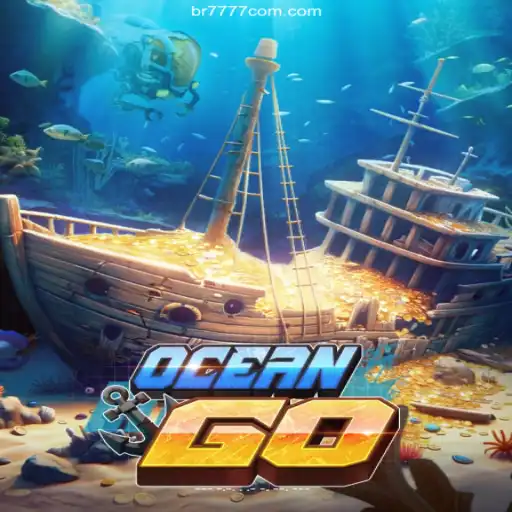 Dive into the Thrilling World of OceanGO: Explore the Game and the Buzz around 7777 Com