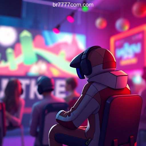 Exploring the World of PG Games: Insights and Impact