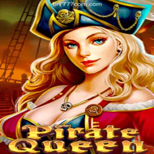 Discover the Exciting World of PirateQueen and the Thrills of 7777 A Plataforma de Apostas #1 do Brasil
