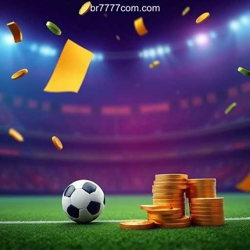 The Impact of Promotions in Online Betting