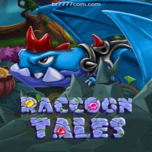 Explore RaccoonTales: Adventure Awaits in the World of Raccoons