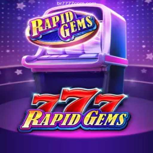 Dive Into the World of RapidGems777: The Gem of Brazilian Betting