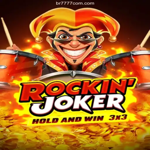 RockinJoker: An In-Depth Look at the Exciting Brazilian Betting Platform