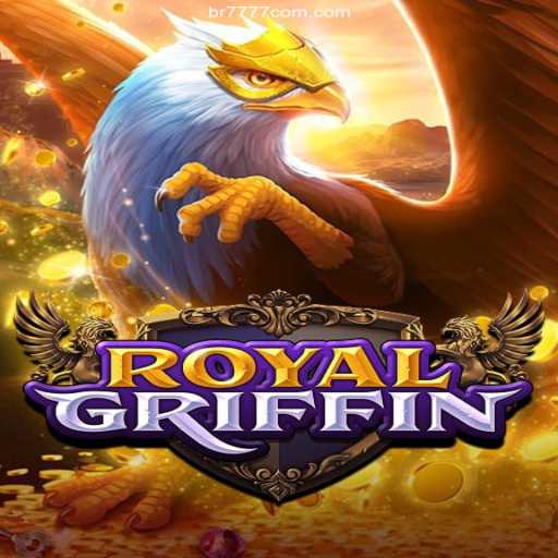 RoyalGriffin: A New Era in Online Gaming