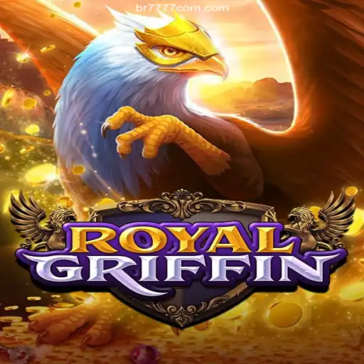RoyalGriffin: A New Era in Online Gaming