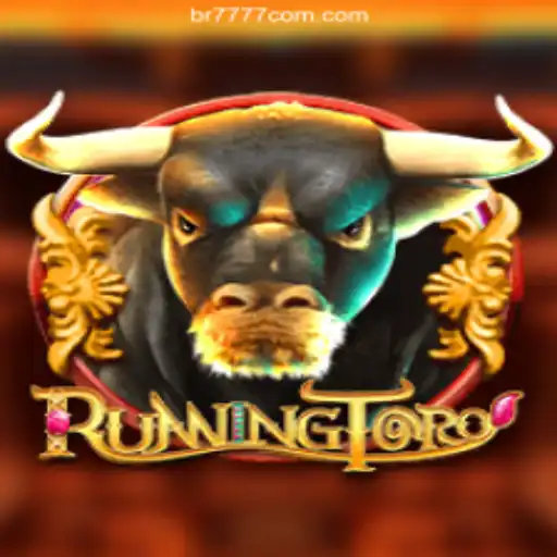 RunningToro: A Thrilling Adventure on the #1 Betting Platform in Brazil