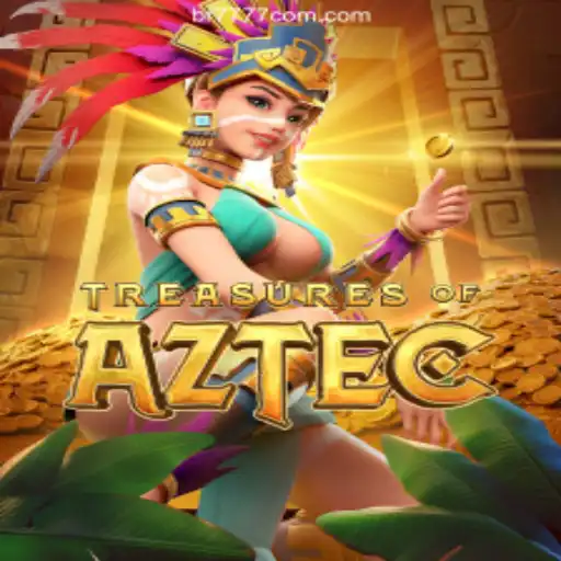 Discover the Thrill of TreasuresofAztec on Brazil's Leading Betting Platform 7777.Com