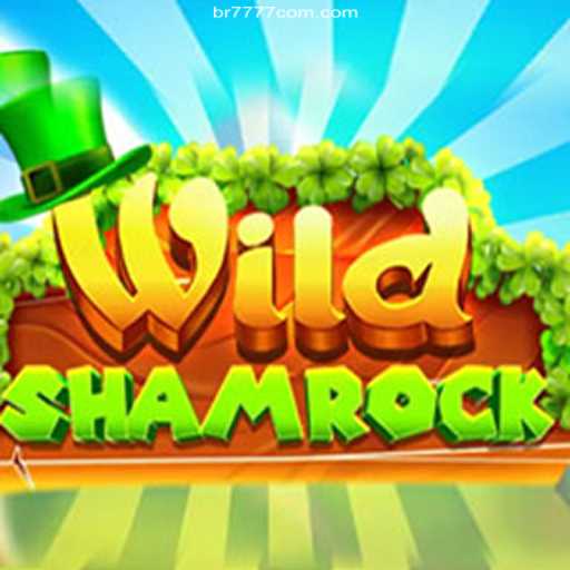 Discover the Thrilling World of WildShamrock: A New Era in Gaming
