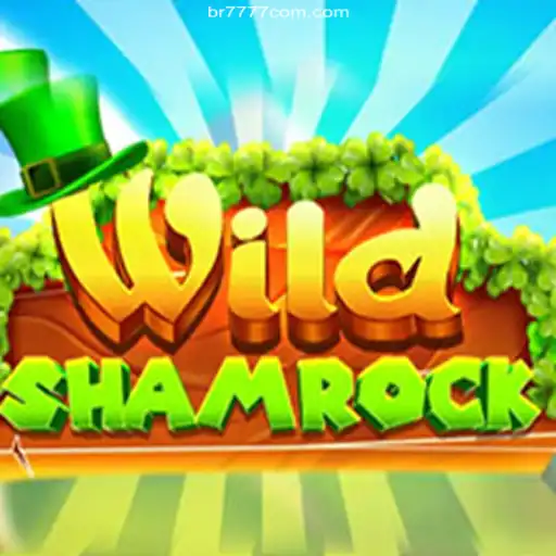 Discover the Thrilling World of WildShamrock: A New Era in Gaming