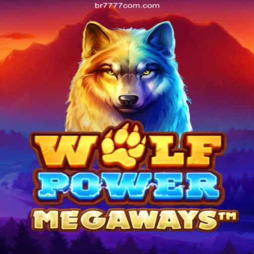 Exploring the Thrill of WolfPowerMega: Brazil's Premier Betting Experience